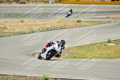 media/Apr-12-2025-TrackXperience (Sat) [[06d2a48708]]/Level 1/Session 3 (Turn 11)/